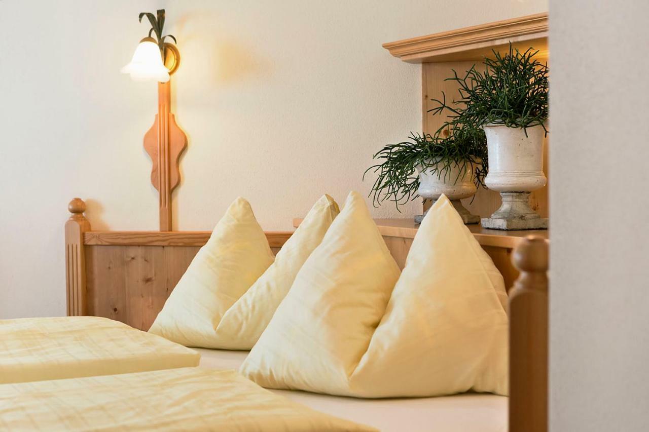 Landhotel Untermuellnergut Dorfgastein Εξωτερικό φωτογραφία